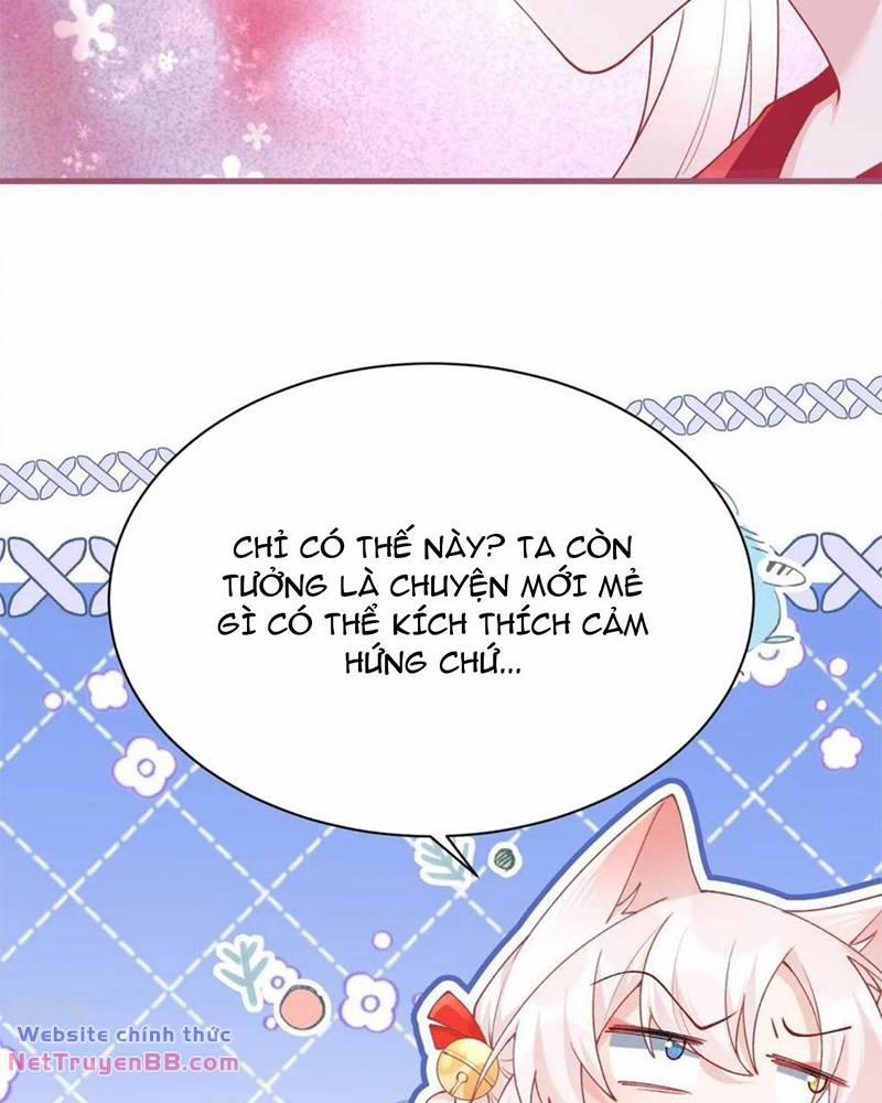 Long Nữ Điện Hạ Bị Phản Công 22 trang 79