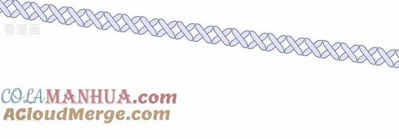 Long Nữ Điện Hạ Bị Phản Công 22 trang 81