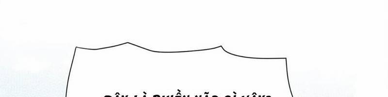 Long Nữ Điện Hạ Bị Phản Công 22 trang 82