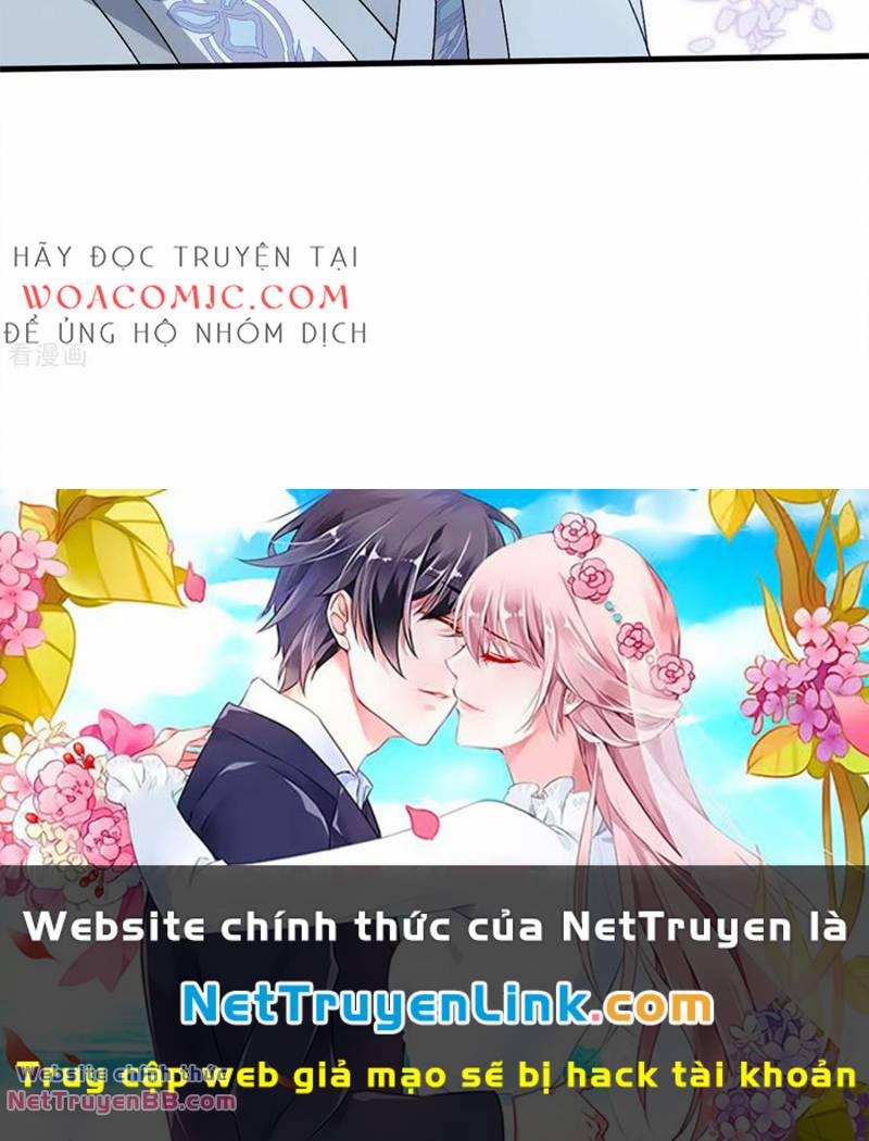 Long Nữ Điện Hạ Bị Phản Công 22 trang 87