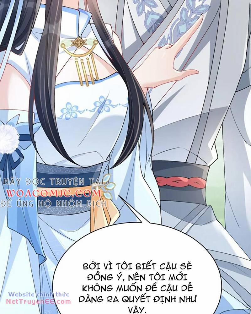 Long Nữ Điện Hạ Bị Phản Công 23 trang 13