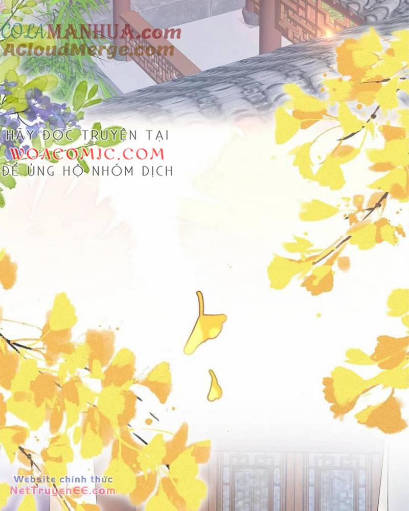 Long Nữ Điện Hạ Bị Phản Công 23 trang 24