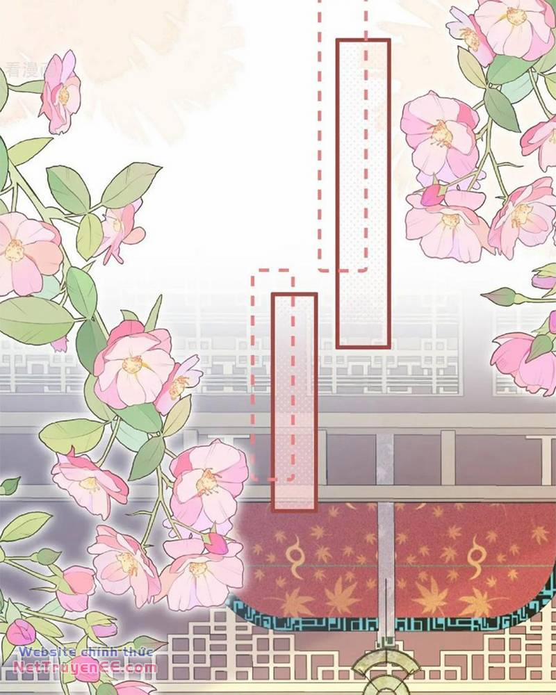 Long Nữ Điện Hạ Bị Phản Công 23 trang 34