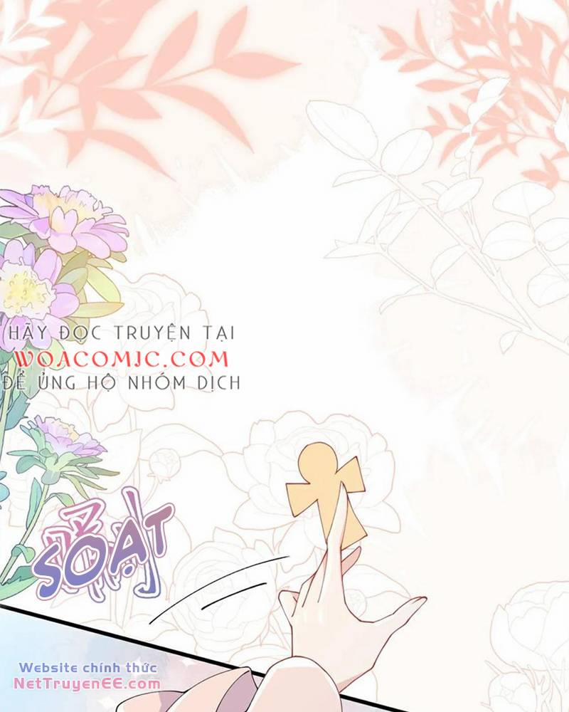 Long Nữ Điện Hạ Bị Phản Công 23 trang 43