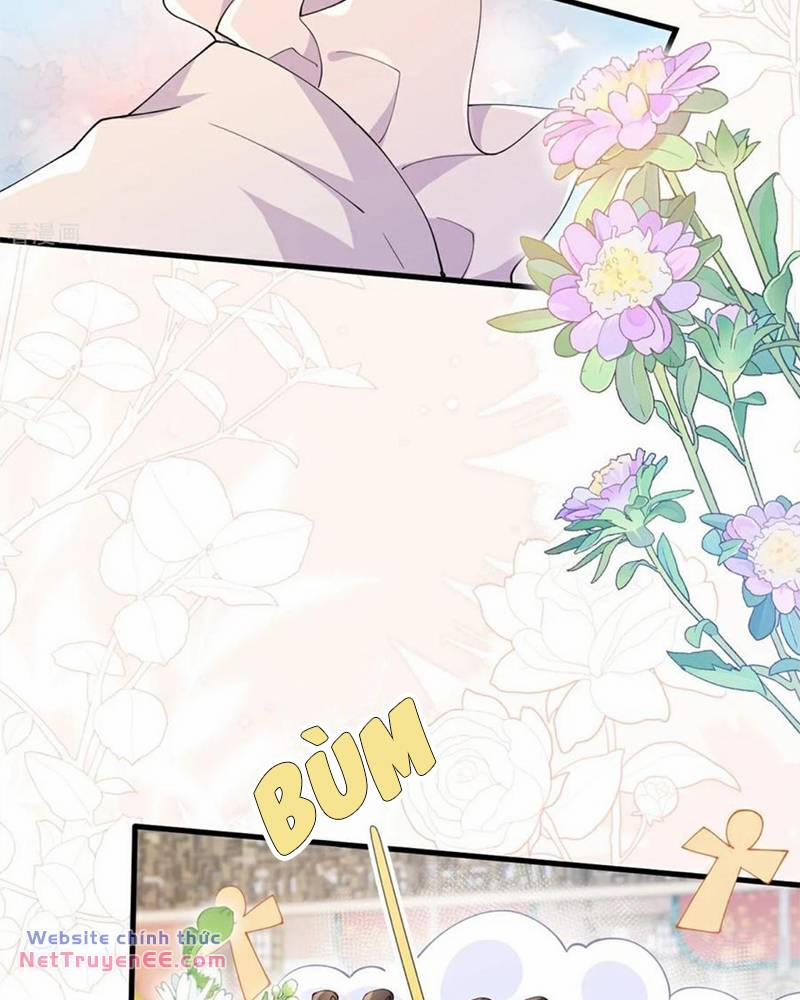 Long Nữ Điện Hạ Bị Phản Công 23 trang 44