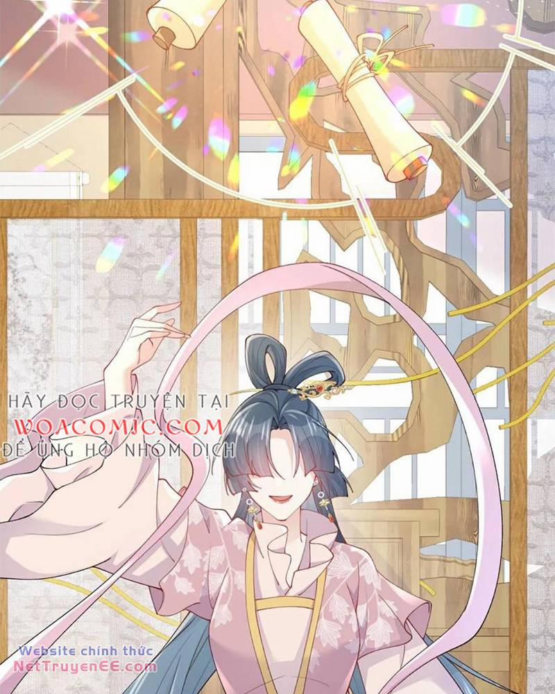 Long Nữ Điện Hạ Bị Phản Công 23 trang 52