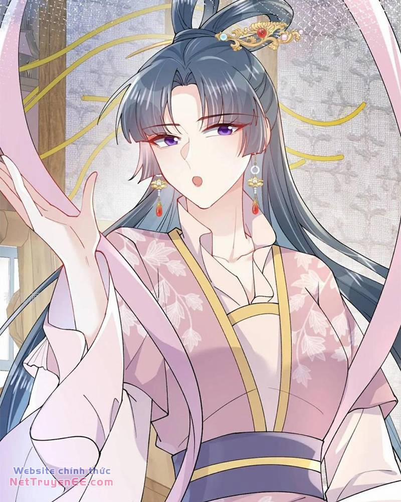 Long Nữ Điện Hạ Bị Phản Công 23 trang 65