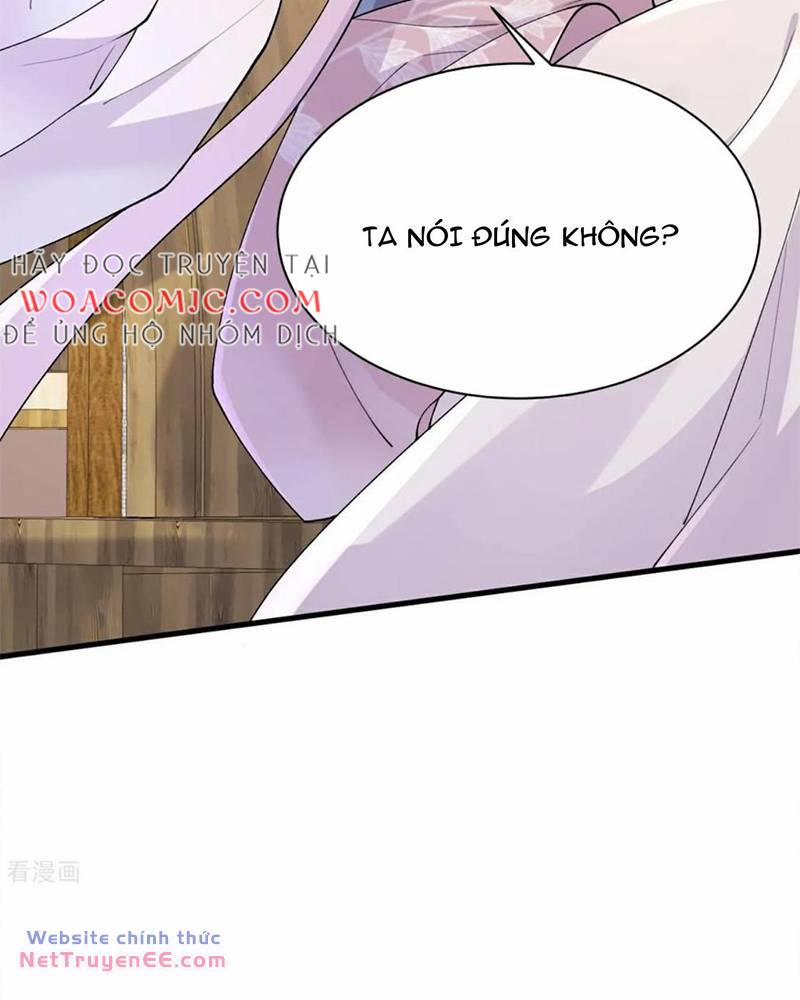 Long Nữ Điện Hạ Bị Phản Công 23 trang 66