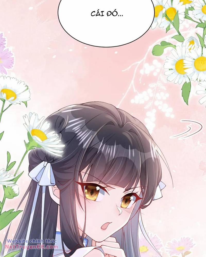 Long Nữ Điện Hạ Bị Phản Công 23 trang 78