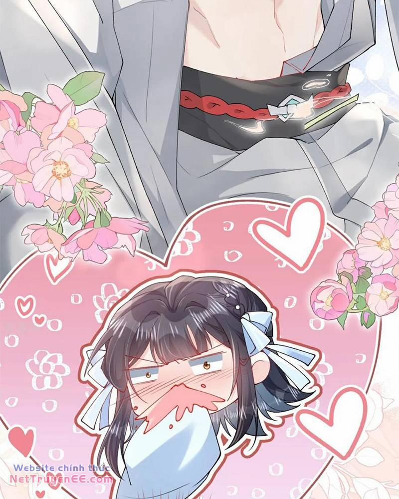 Long Nữ Điện Hạ Bị Phản Công 23 trang 86