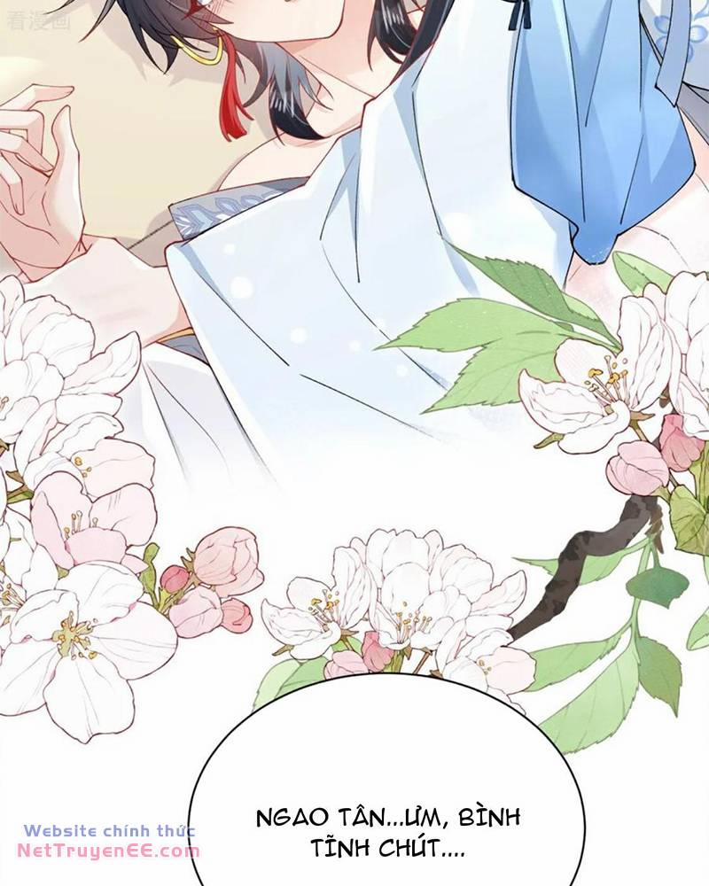 Long Nữ Điện Hạ Bị Phản Công 23 trang 90