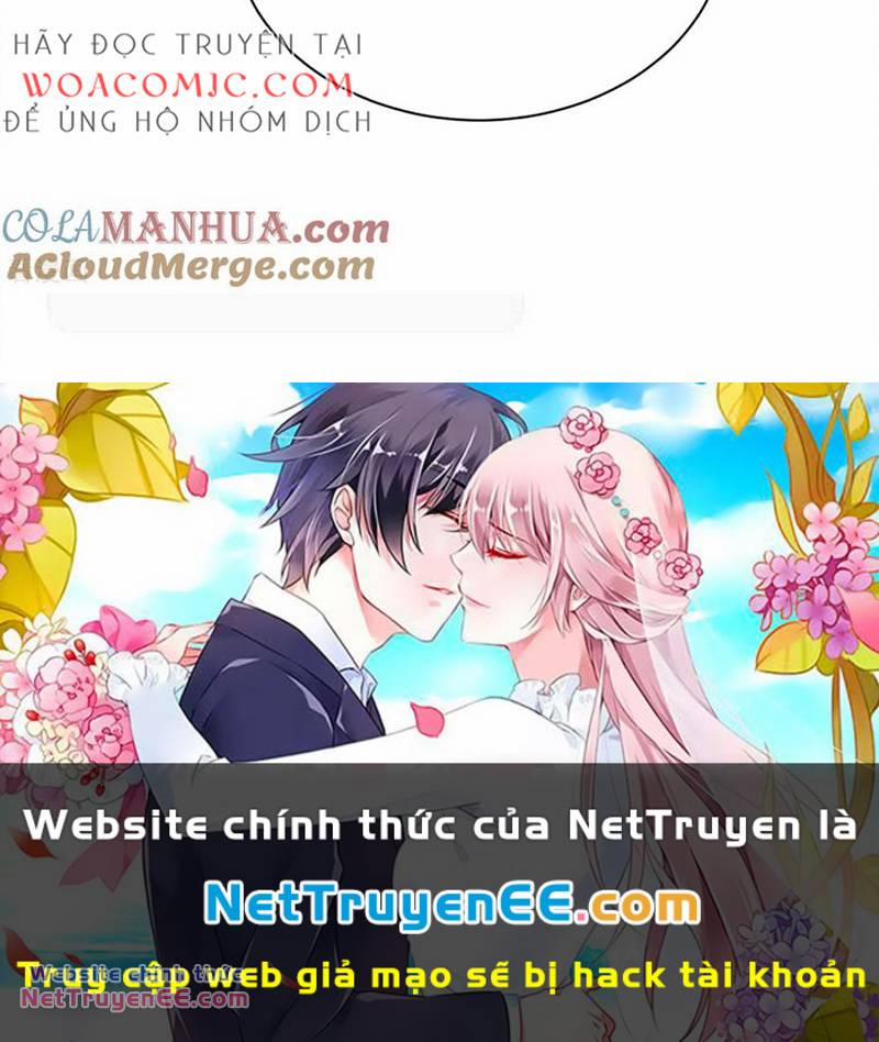 Long Nữ Điện Hạ Bị Phản Công 23 trang 91