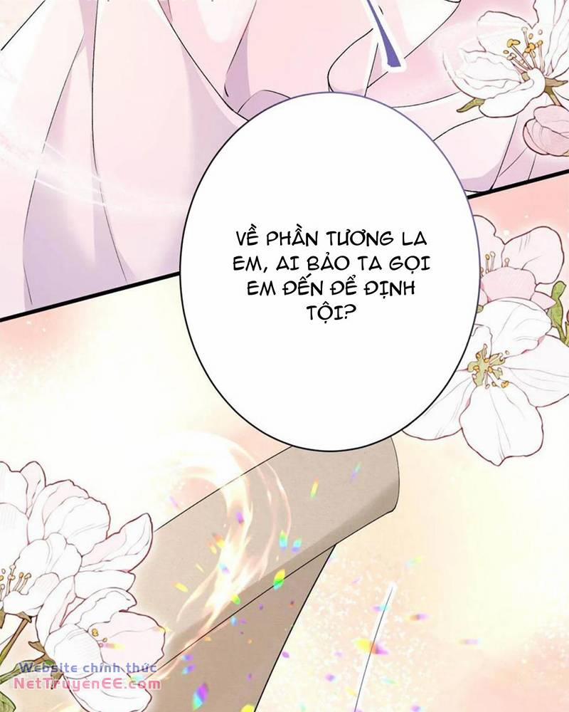 Long Nữ Điện Hạ Bị Phản Công 24 trang 23