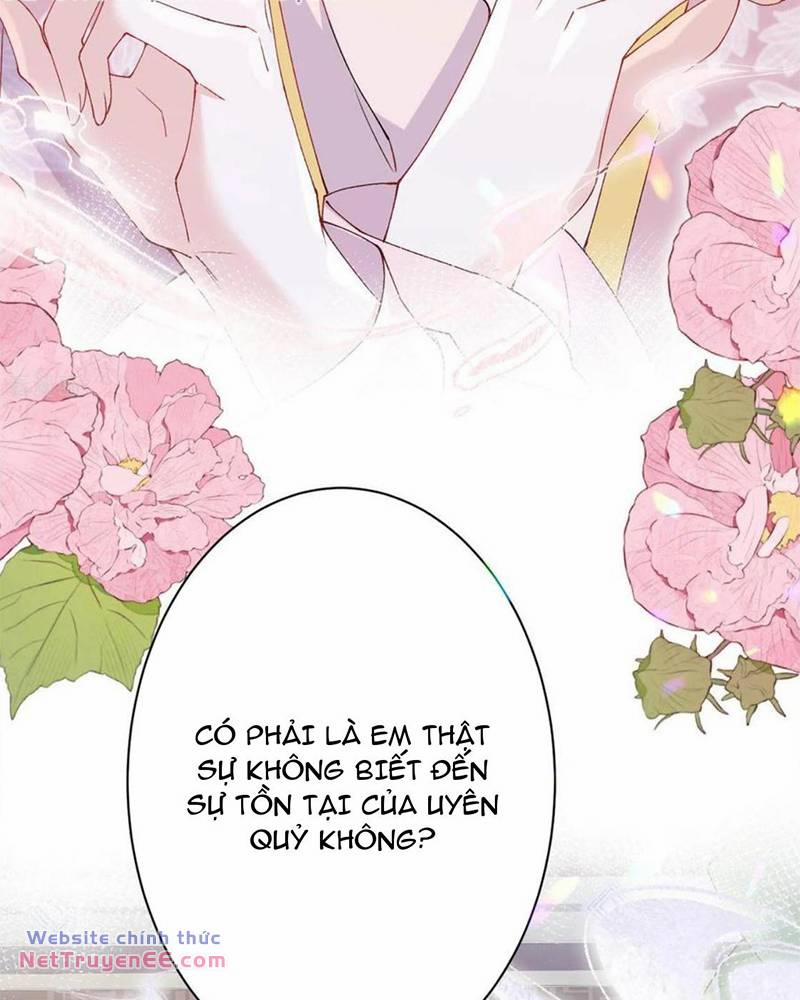 Long Nữ Điện Hạ Bị Phản Công 24 trang 27