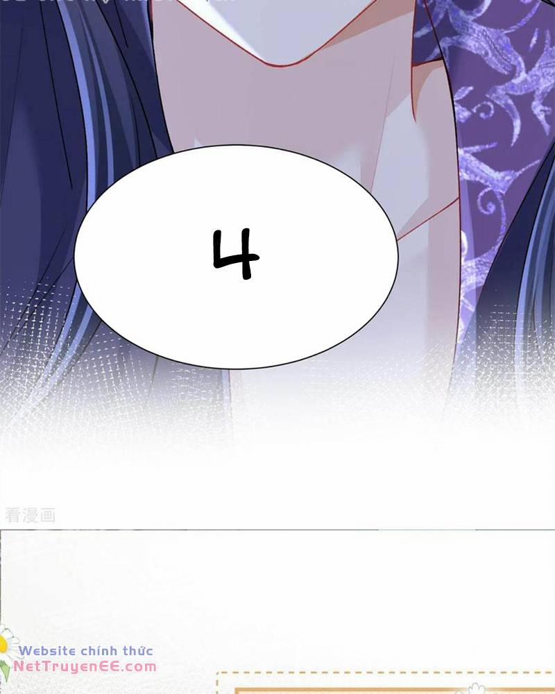 Long Nữ Điện Hạ Bị Phản Công 24 trang 44