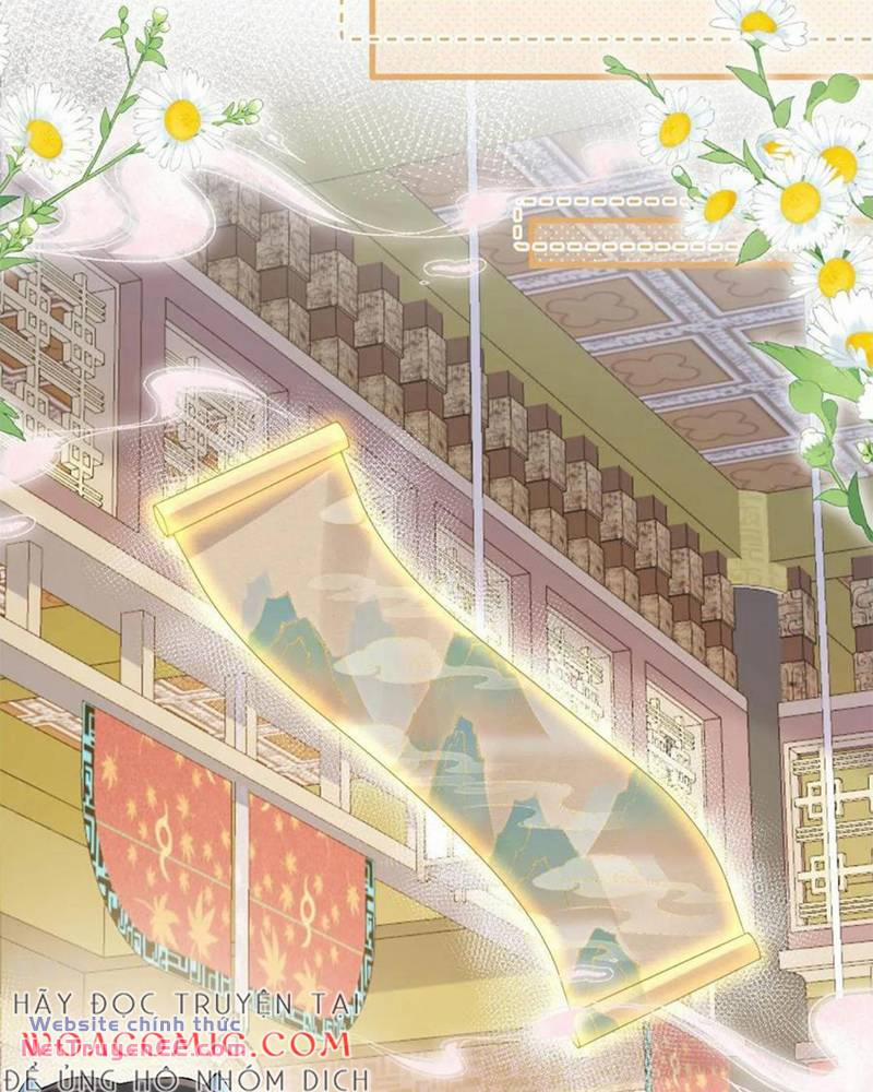 Long Nữ Điện Hạ Bị Phản Công 24 trang 45