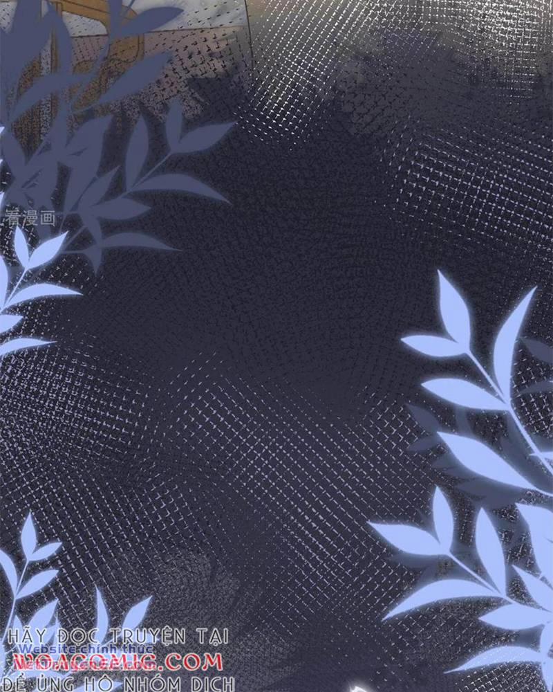 Long Nữ Điện Hạ Bị Phản Công 24 trang 49