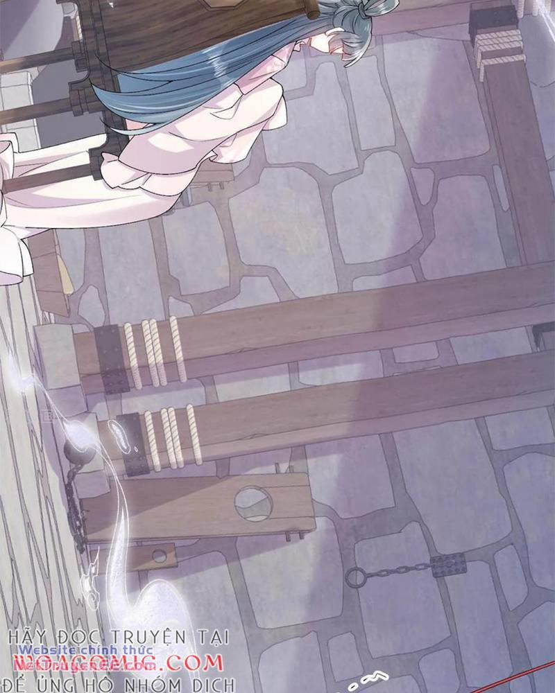 Long Nữ Điện Hạ Bị Phản Công 24 trang 51