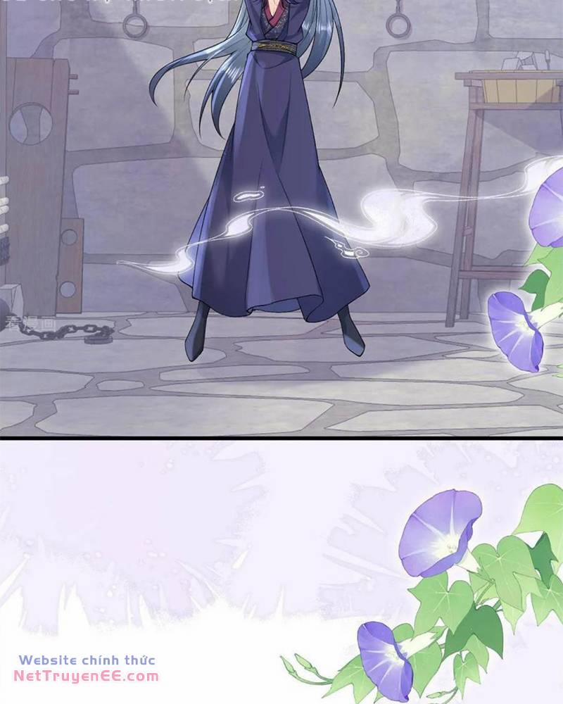 Long Nữ Điện Hạ Bị Phản Công 24 trang 58