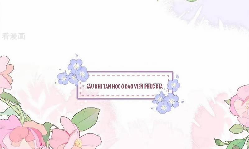 Long Nữ Điện Hạ Bị Phản Công 24 trang 59