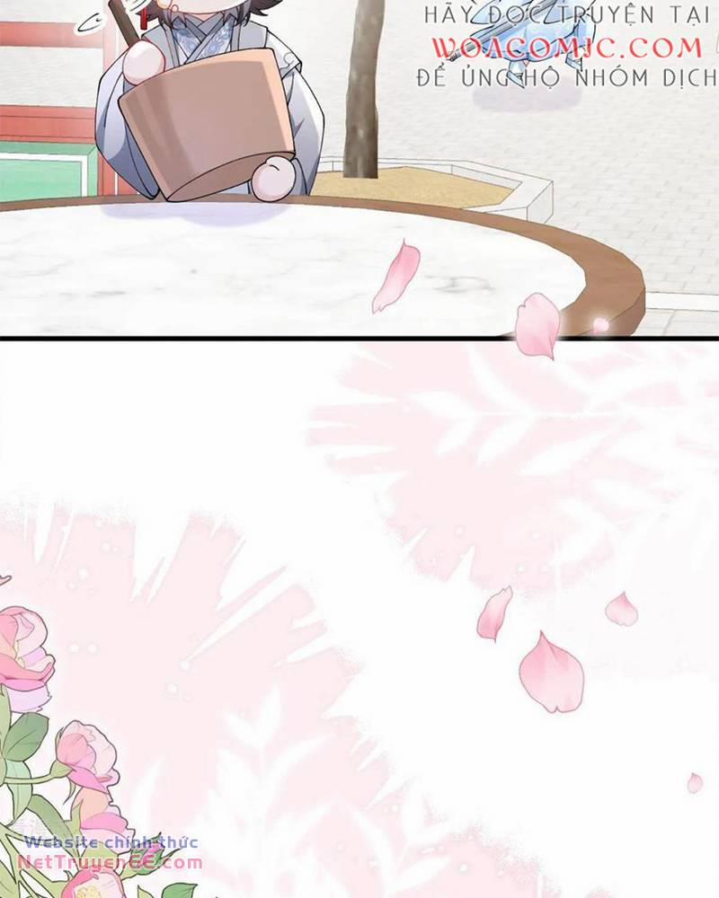 Long Nữ Điện Hạ Bị Phản Công 24 trang 61