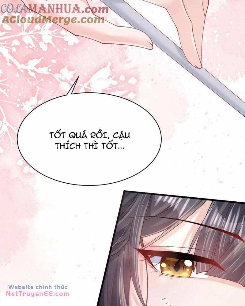 Long Nữ Điện Hạ Bị Phản Công 24 trang 71