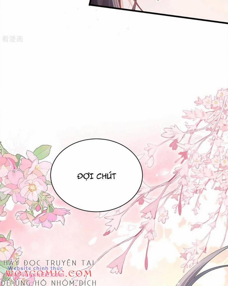 Long Nữ Điện Hạ Bị Phản Công 24 trang 72