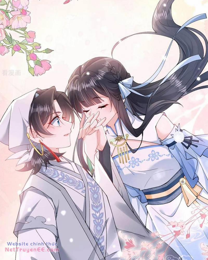 Long Nữ Điện Hạ Bị Phản Công 24 trang 73