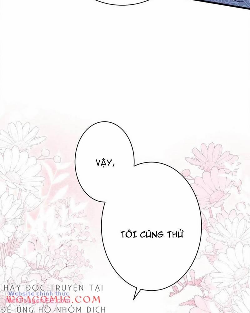 Long Nữ Điện Hạ Bị Phản Công 24 trang 76