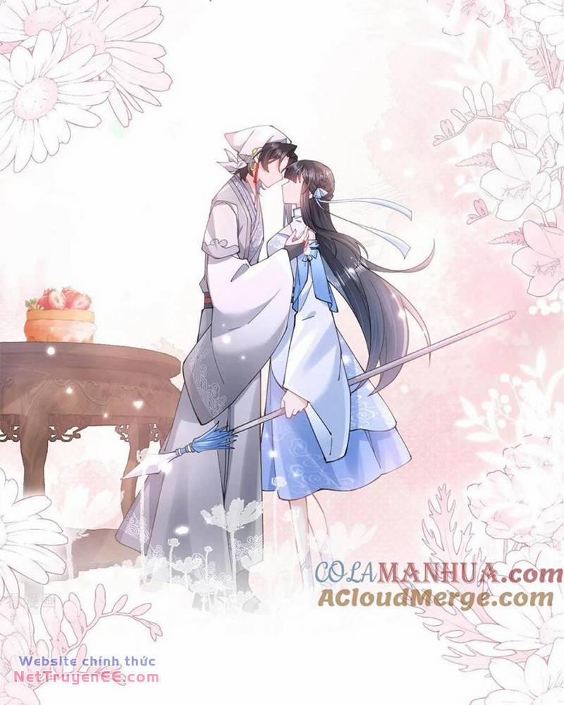 Long Nữ Điện Hạ Bị Phản Công 24 trang 77