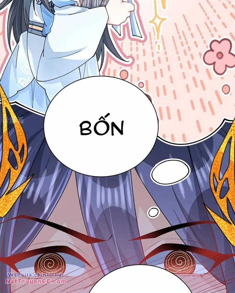 Long Nữ Điện Hạ Bị Phản Công 25 trang 1