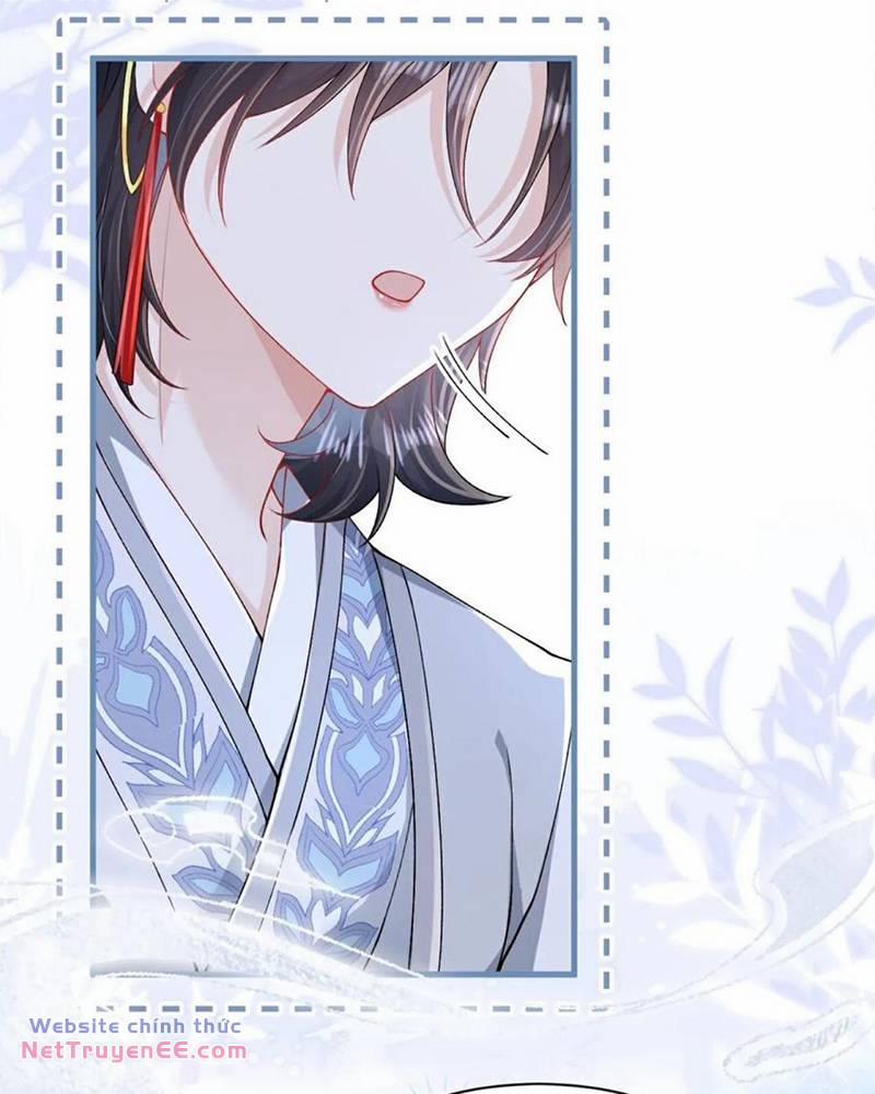 Long Nữ Điện Hạ Bị Phản Công 25 trang 23