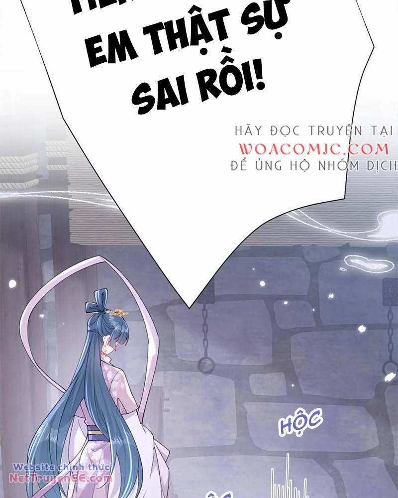 Long Nữ Điện Hạ Bị Phản Công 25 trang 3