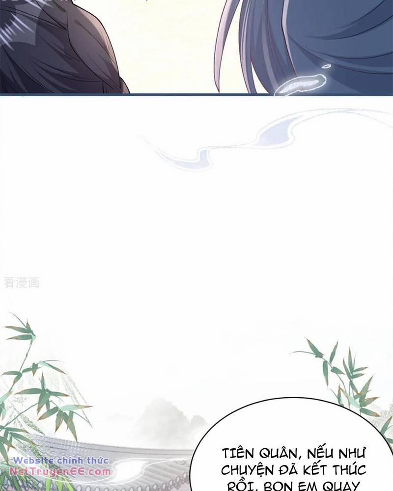 Long Nữ Điện Hạ Bị Phản Công 25 trang 35