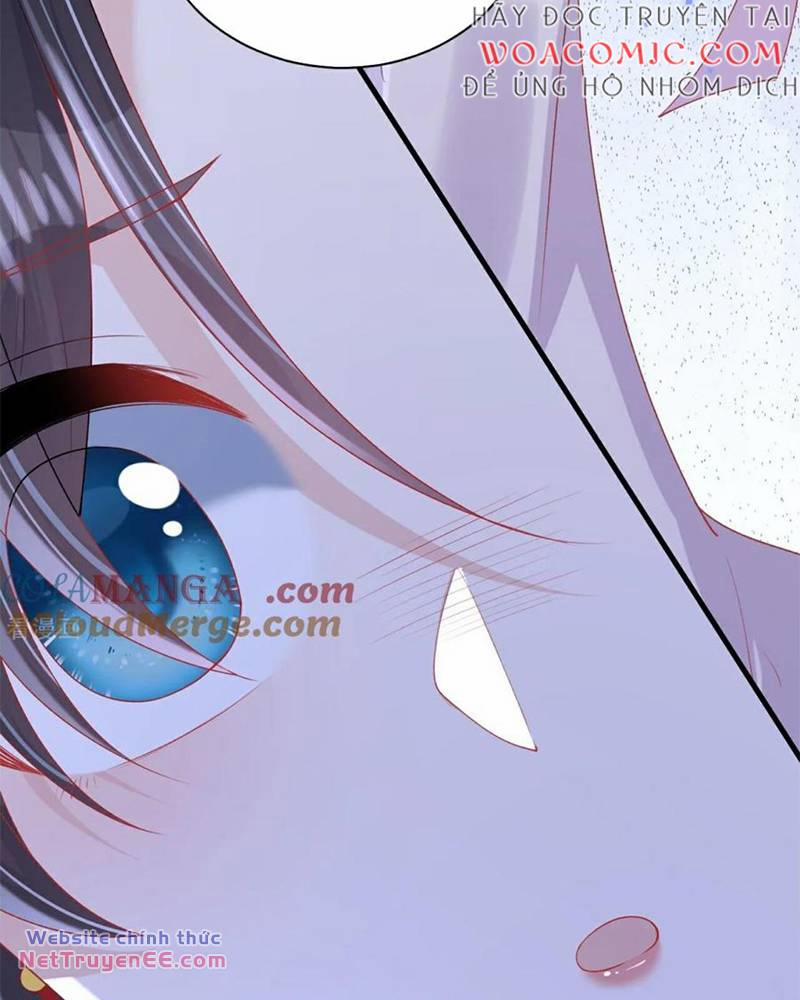 Long Nữ Điện Hạ Bị Phản Công 25 trang 44