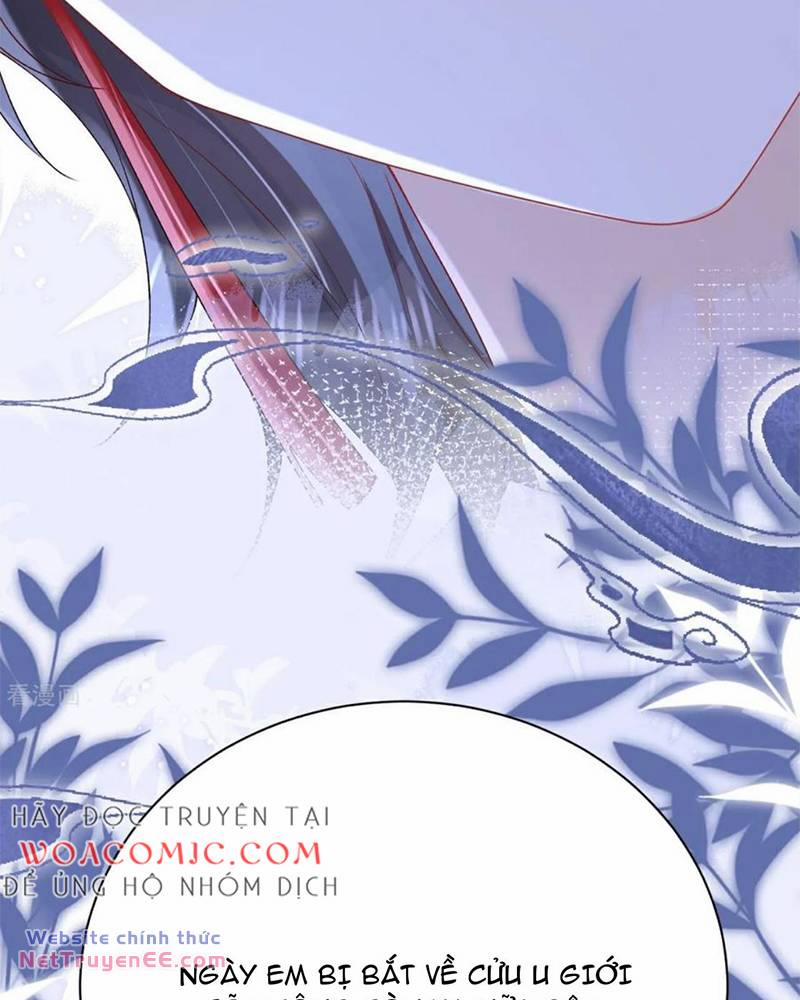 Long Nữ Điện Hạ Bị Phản Công 25 trang 45