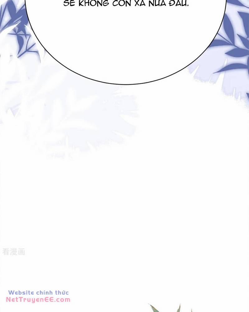 Long Nữ Điện Hạ Bị Phản Công 25 trang 46