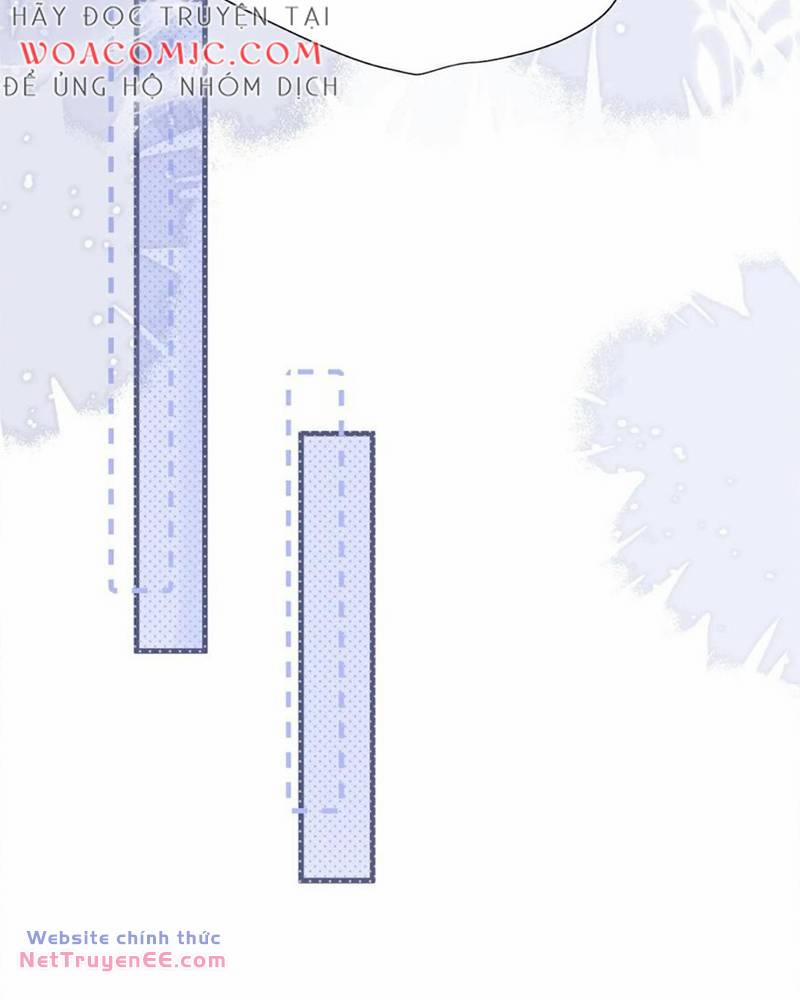 Long Nữ Điện Hạ Bị Phản Công 25 trang 5