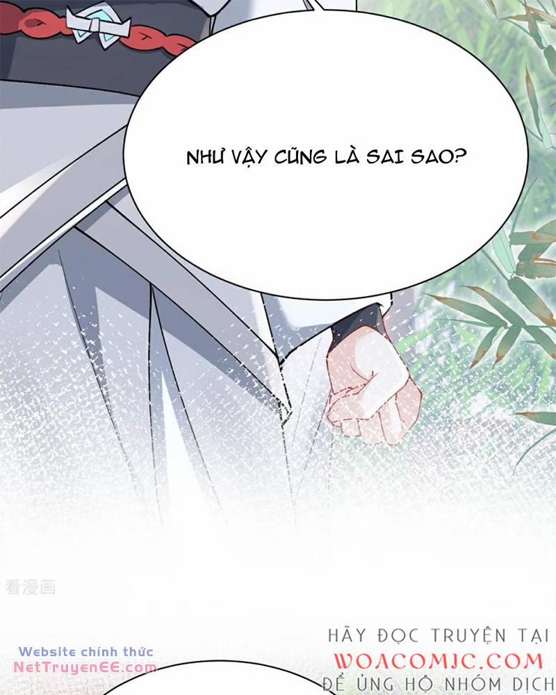 Long Nữ Điện Hạ Bị Phản Công 25 trang 60