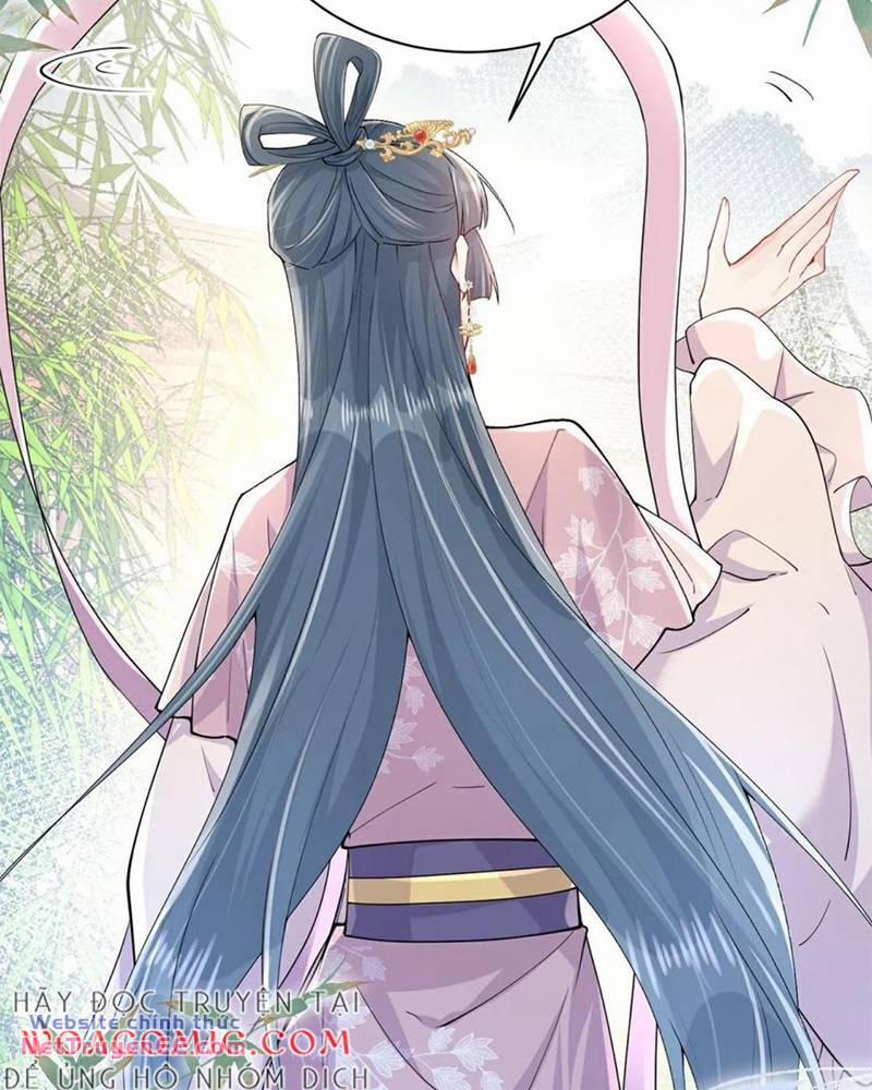 Long Nữ Điện Hạ Bị Phản Công 25 trang 72