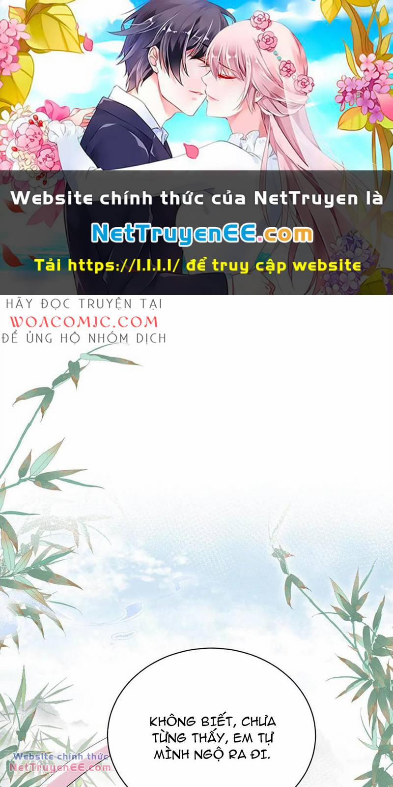 Long Nữ Điện Hạ Bị Phản Công 26 trang 0