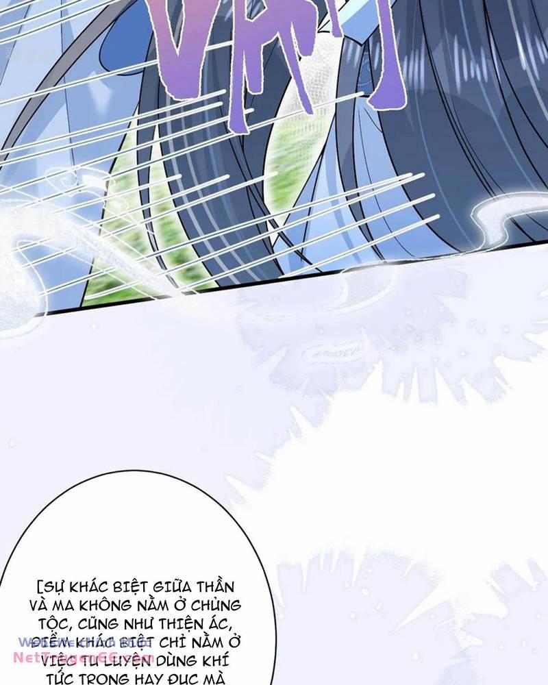 Long Nữ Điện Hạ Bị Phản Công 26 trang 10