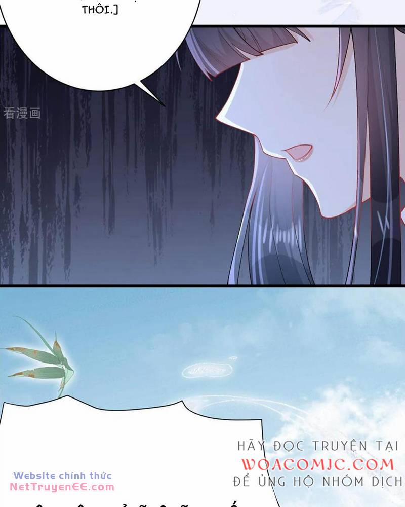 Long Nữ Điện Hạ Bị Phản Công 26 trang 11