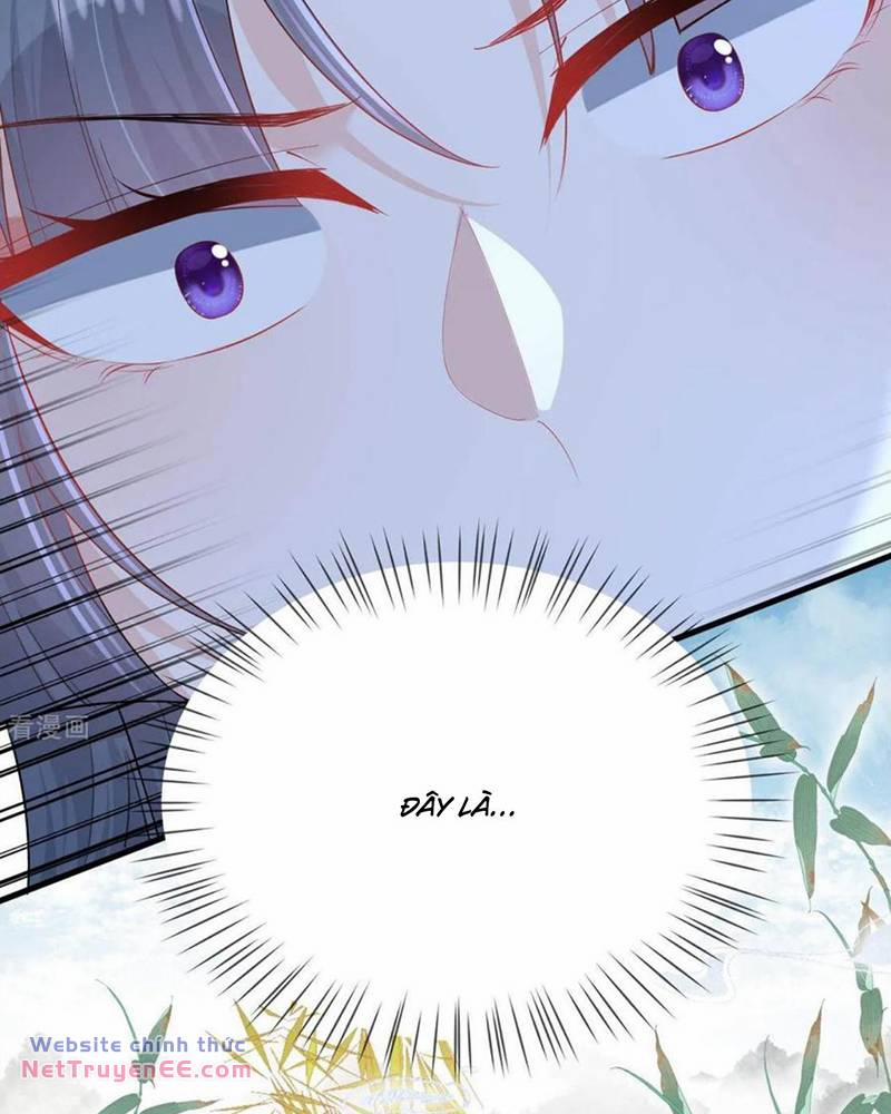 Long Nữ Điện Hạ Bị Phản Công 26 trang 14