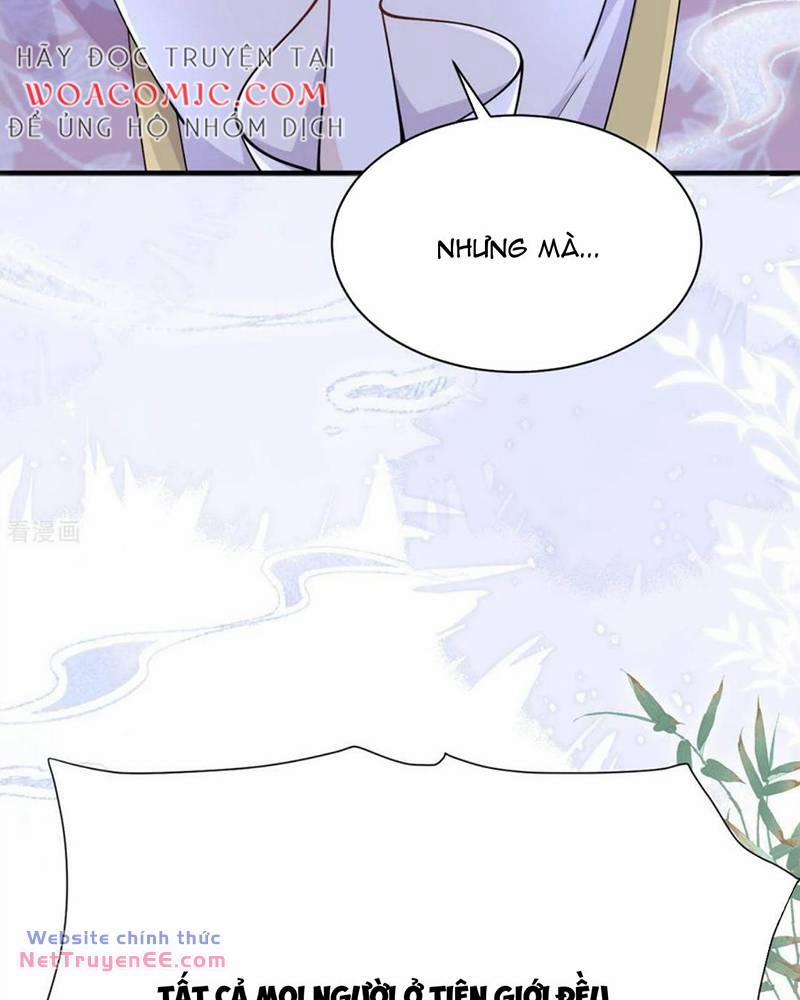 Long Nữ Điện Hạ Bị Phản Công 26 trang 25