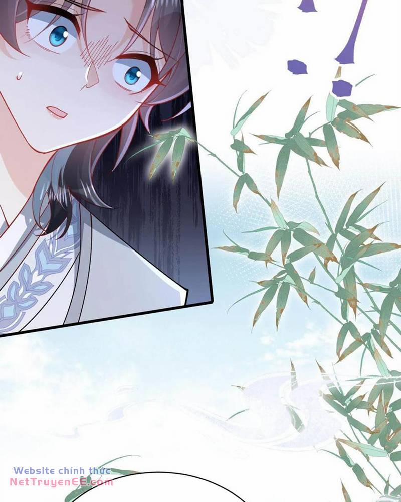 Long Nữ Điện Hạ Bị Phản Công 26 trang 29