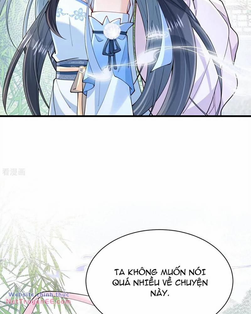 Long Nữ Điện Hạ Bị Phản Công 26 trang 31