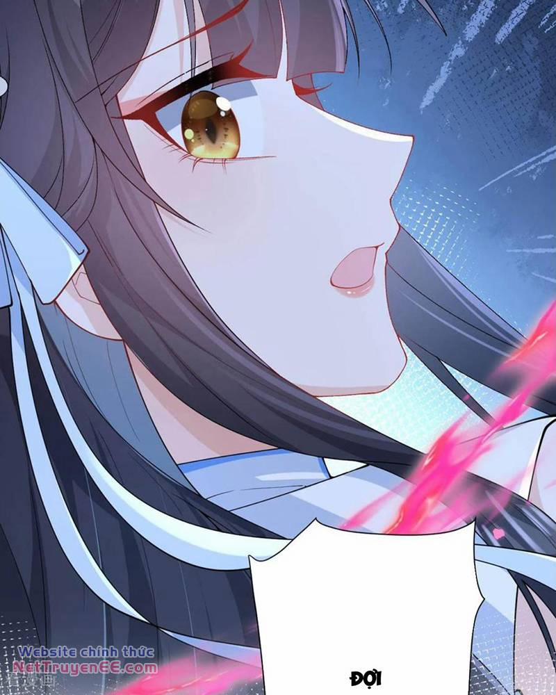 Long Nữ Điện Hạ Bị Phản Công 26 trang 34