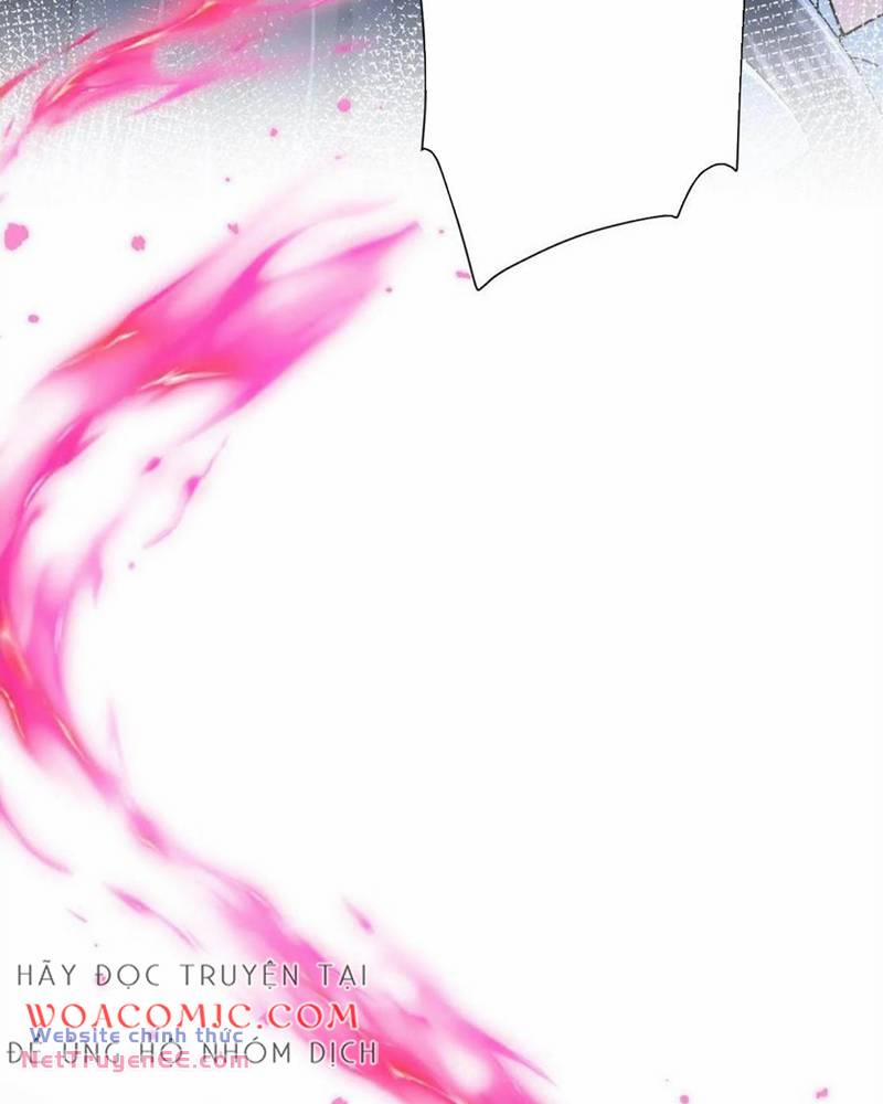 Long Nữ Điện Hạ Bị Phản Công 26 trang 35