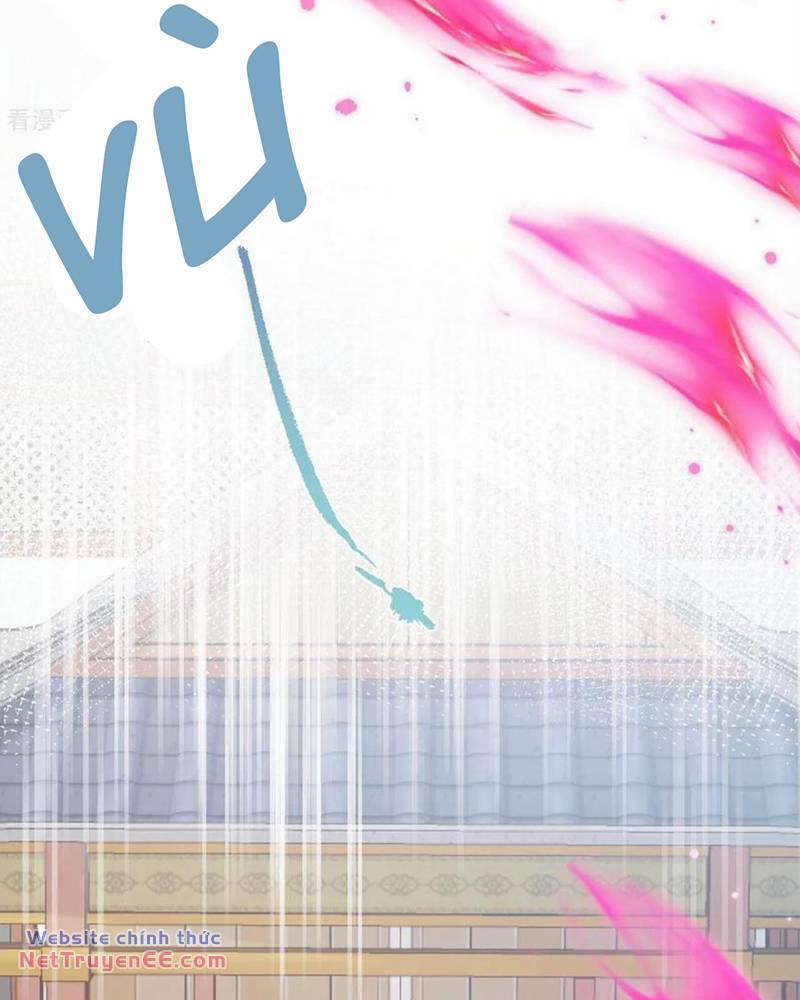 Long Nữ Điện Hạ Bị Phản Công 26 trang 36